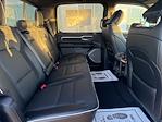 2026 Ram 1500 Crew Cab 4WD Pickup for sale #83374 - photo 18