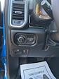 2026 Ram 1500 Crew Cab 4WD Pickup for sale #83374 - photo 21