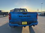 2026 Ram 1500 Crew Cab 4WD Pickup for sale #83374 - photo 7