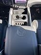 2026 Ram 3500 Crew Cab 4WD Pickup for sale #83376 - photo 14