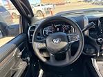 2026 Ram 3500 Crew Cab 4WD Pickup for sale #83376 - photo 15