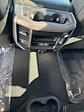 2026 Ram 3500 Crew Cab 4WD Pickup for sale #83376 - photo 18