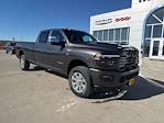 2026 Ram 3500 Crew Cab 4WD Pickup for sale #83376 - photo 1