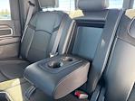 2026 Ram 3500 Crew Cab 4WD Pickup for sale #83376 - photo 19