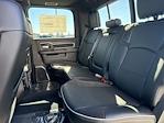 2026 Ram 3500 Crew Cab 4WD Pickup for sale #83376 - photo 21
