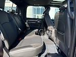 2026 Ram 3500 Crew Cab 4WD Pickup for sale #83376 - photo 22