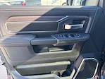 2026 Ram 3500 Crew Cab 4WD Pickup for sale #83376 - photo 24