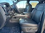 2026 Ram 3500 Crew Cab 4WD Pickup for sale #83376 - photo 26