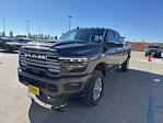 2026 Ram 3500 Crew Cab 4WD Pickup for sale #83376 - photo 3