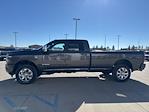 2026 Ram 3500 Crew Cab 4WD Pickup for sale #83376 - photo 4