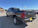2026 Ram 3500 Crew Cab 4WD Pickup for sale #83376 - photo 5