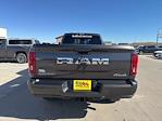 2026 Ram 3500 Crew Cab 4WD Pickup for sale #83376 - photo 6