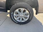 2026 Ram 3500 Crew Cab 4WD Pickup for sale #83376 - photo 8