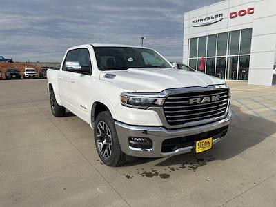 New 2026 Ram 1500 - photo 1