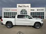 2026 Ram 1500 Crew Cab 4WD Pickup for sale #83378 - photo 1