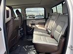2026 Ram 1500 Crew Cab 4WD Pickup for sale #83378 - photo 10