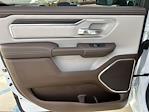 2026 Ram 1500 Crew Cab 4WD Pickup for sale #83378 - photo 11
