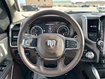2026 Ram 1500 Crew Cab 4WD Pickup for sale #83378 - photo 14