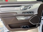 2026 Ram 1500 Crew Cab 4WD Pickup for sale #83378 - photo 20