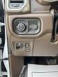 2026 Ram 1500 Crew Cab 4WD Pickup for sale #83378 - photo 21
