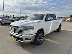 2026 Ram 1500 Crew Cab 4WD Pickup for sale #83378 - photo 4