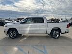 2026 Ram 1500 Crew Cab 4WD Pickup for sale #83378 - photo 5