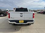 2026 Ram 1500 Crew Cab 4WD Pickup for sale #83378 - photo 7
