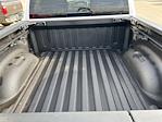 2026 Ram 1500 Crew Cab 4WD Pickup for sale #83378 - photo 8