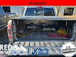 2019 Ram 1500 Crew Cab 4WD Pickup for sale #83379B - photo 5