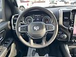 New 2026 Ram 1500 Lone Star Crew Cab for sale #83390 - photo 13