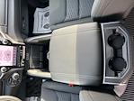New 2026 Ram 1500 Lone Star Crew Cab for sale #83390 - photo 14