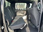 New 2026 Ram 1500 Lone Star Crew Cab for sale #83390 - photo 17