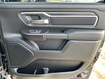 New 2026 Ram 1500 Lone Star Crew Cab for sale #83390 - photo 18