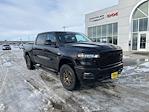 New 2026 Ram 1500 Lone Star Crew Cab for sale #83390 - photo 2