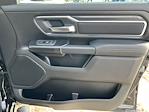 New 2026 Ram 1500 Lone Star Crew Cab for sale #83390 - photo 20