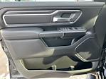 New 2026 Ram 1500 Lone Star Crew Cab for sale #83390 - photo 23