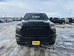 New 2026 Ram 1500 Lone Star Crew Cab for sale #83390 - photo 3