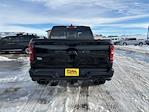 New 2026 Ram 1500 Lone Star Crew Cab for sale #83390 - photo 7