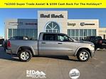 New 2026 Ram 1500 Big Horn Crew Cab for sale #83395 - photo 1