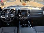 New 2026 Ram 1500 Big Horn Crew Cab for sale #83395 - photo 10