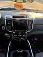 New 2026 Ram 1500 Big Horn Crew Cab for sale #83395 - photo 11