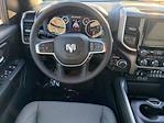 New 2026 Ram 1500 Big Horn Crew Cab for sale #83395 - photo 13