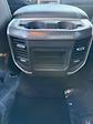 New 2026 Ram 1500 Big Horn Crew Cab for sale #83395 - photo 15