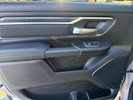 New 2026 Ram 1500 Big Horn Crew Cab for sale #83395 - photo 16