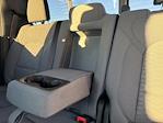 New 2026 Ram 1500 Big Horn Crew Cab for sale #83395 - photo 17