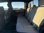 New 2026 Ram 1500 Big Horn Crew Cab for sale #83395 - photo 18