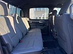 New 2026 Ram 1500 Big Horn Crew Cab for sale #83395 - photo 19