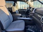 New 2026 Ram 1500 Big Horn Crew Cab for sale #83395 - photo 20