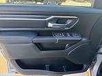 New 2026 Ram 1500 Big Horn Crew Cab for sale #83395 - photo 21