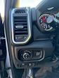 New 2026 Ram 1500 Big Horn Crew Cab for sale #83395 - photo 22